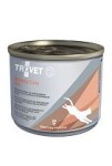 Trovet kočka UCD Urinary Calm konz. 200g