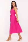 Denní šaty model 215554 Italy Moda universal