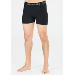 Pánské boxerky Endurance BURKE 3-Pack Velikost: XL