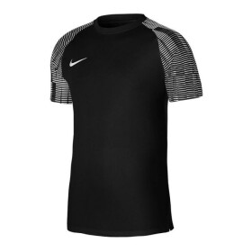 Pánské tréninkové tričko Dri-Fit Academy SS DH8031-010 Nike (173 cm)