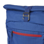 Helly Hansen CEDAR 25L BACKPACK 67539 606 Univerzální