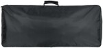 Warwick RB 21412 B RockBag Student Line Keyboard Bag