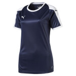 Puma LIGA Jersey W (703426-06) L
