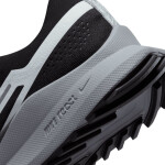 Pánské boty React Pegasus Trail DJ6158-001 Nike