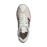 Adidas VL Court 3.0 W JP5351 dámské boty 40