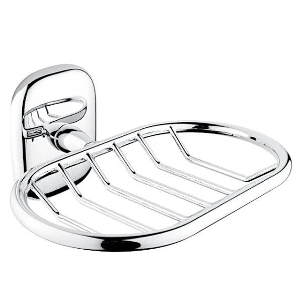 Nimco Simona chrom mýdlenka drátěná SI 7259Z-26 SI 7259Z-26