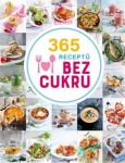 365 receptů bez cukru