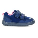 Protetika Plus Protetika Persy Navy