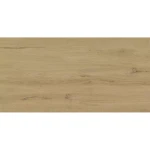 Terasová Dlažba Suomi Cream 60/120 (2 cm)
