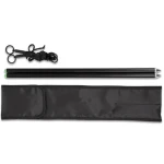 KORUM Distanční tyče Distance Marka Sticks (K0360075)