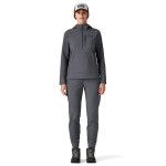 PATAGONIA W's R2 CrossStrata P/O, SMDB velikost: S