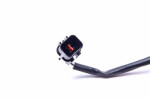 SKV Lambda sonda HYUNDAI KIA 3921002900