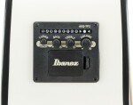 Ibanez AJ70M2E PW