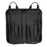 Meinl MPSB Matched Pair Stick Bag - Black