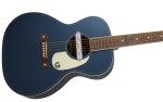 Gretsch Deltoluxe Concert WF DDT