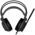 MSI DS502 Gaming Headset