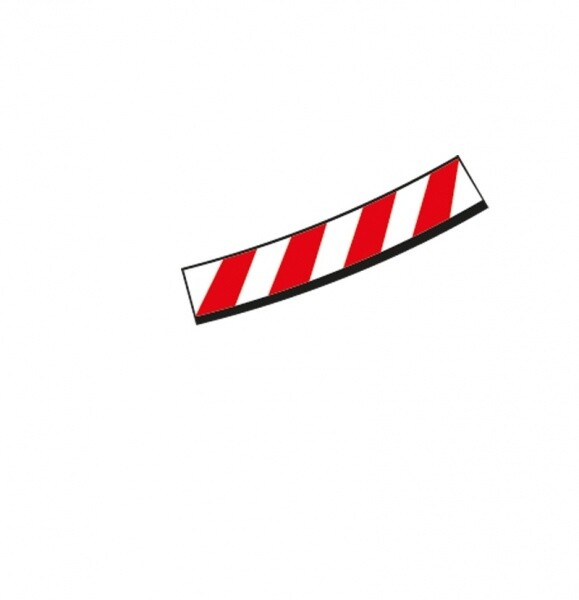 Carrera 20596Krajnice 20579Evo-roz-3617