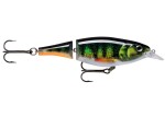 Rapala Wobler X-Rap Jointed Shad PEL,Rapala Wobler X-Rap Jointed Shad PEL