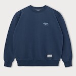 Lobster & Lemonade Pánská mikina Detroit Lions NFL L&L '96 Classics Crew Sweater Velikost: 2XL