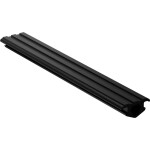Fischer FDBB 16/250 fixátor diamantových vrtacích zařízení 400 mm ocel 554060 1 ks (Ø x d) 16 mm x 400 mm
