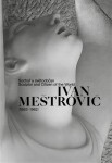 Ivan (1883–1962)