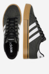 Tenisky adidas DAILY 4.0 IF4492 Látkový materiál,Syntetický materiál