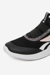 Sneakersy Reebok 23KC391(IV)DZ Látkový materiál
