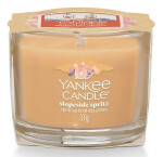 Yankee Candle votivní svíčka: Slopeside Spritz 37g