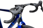 PELLS PELLS Raw Carbon 1 28", rám 19" (M), model 2025, barva Future Dusk - ZDARMA dopravné, odborná montáž, seřízení a dárkový poukaz na nákup příslušenství! (Záruka nejlepší ceny! Nakupujte u autorizovaného prodejce!)
