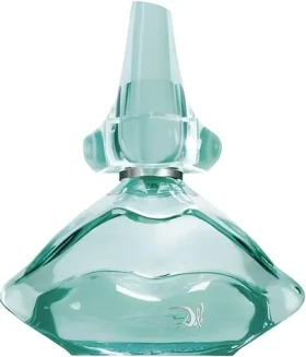 Salvador Dali Laguna EdT 50 ml / Toaletní voda (3331430890723)