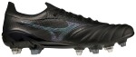 Mizuno Morelia Neo III Beta Elite Mix - Kopačky Mizuno MORELIA NEO III BETA ELITE MIX P1GC229199 Velikost obuvi v EU: 39