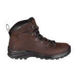 Trekingová obuv Alpinus GR20 High Tactical M GR43315 42
