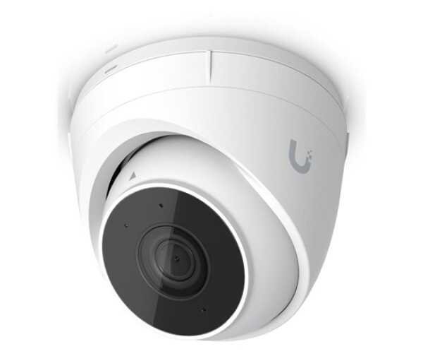UBNT UVC-G5-Turret-Ultra, UniFi Video Camera G5 Turret Ultra EDF_10901906