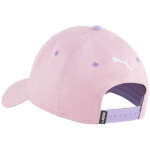 Puma Comic Cap Galactic Jr 25423 07 baseballová čepice junior