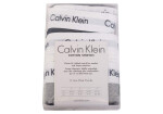 Calvin Klein XL