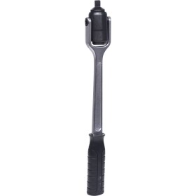 KS Tools 150.2096 Ruční rázový šroubovák 1/2, 1,75 mm
