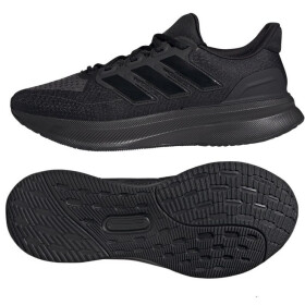Boty adidas UltraRun 5 IH2640 44