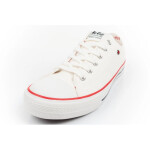Boty Lee Cooper LCW-22-31-0874M