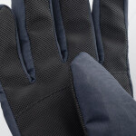 Rukavice Hi-tec Harri Jr 92800553639 L/XL
