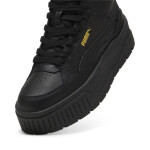 Dámské boty Puma Karmen II Idol Mid W 397463-02 37.5