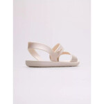 Ipanema Vibe Fem W 82429-AJ080 dámské sandály 41/42
