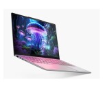 LENOVO NTB Yoga Slim 7 14ILL10 - Ultra 5 226V,14" WUXGA OLED,16GB,512SSD,HDMI,Intel Arc 130V,W11H,3Y Premium EDF_1651290