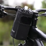 Rhinowalk RK9100 Brašna na kolo na řídítka (RW-RK9100-23558)