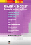 Finanční modely. Koncepty, metody, aplikace - Tomáš Tichý