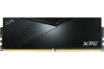 ADATA Lancer 16GB (1x 16GB) DDR5 6000MHz / CL30 / DIMM / 1.35V / On-Die ECC / AMD EXPO (AX5U6000C3016G-CLABK)