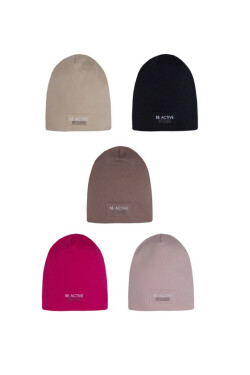 CAP 46-527 MIX 52-56