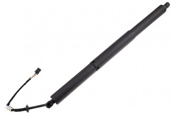 PIETRO Vzpěra kufru elektrická MG HS (AS23) - levá