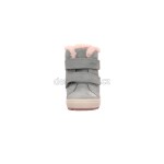 Dětské zimní boty Superfit 1-106317-8400 Velikost: 30