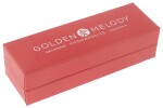 Hohner Golden Melody Progressive C-major