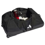 Adidas Tiro Trolley XL HS9756 bag černý 130l